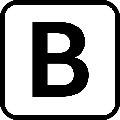 Booking Brand Logo